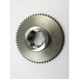 OPTIMUM Zahnrad MZ2 (5) SM-033462202410