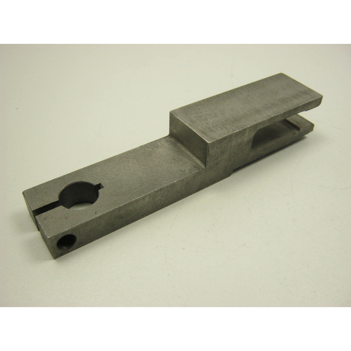 OPTIMUM Schaltgabel MZ2 – Modellvariante 1 SM-033462202511