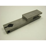 OPTIMUM Schaltgabel MZ2 – Modellvariante 1 SM-033462202511