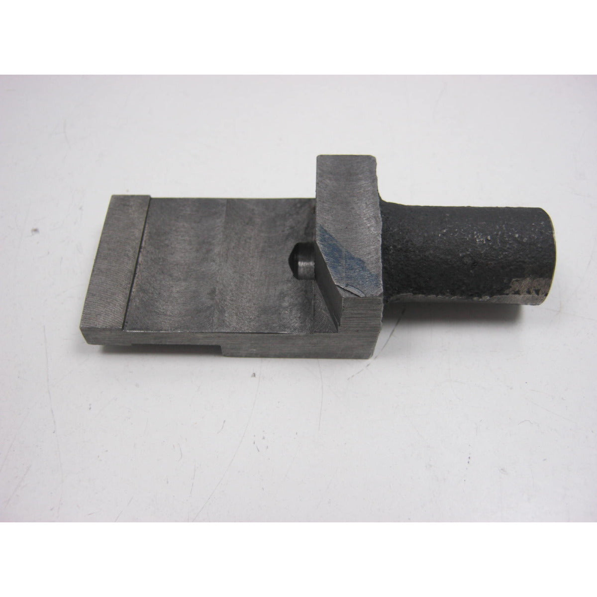 OPTIMUM Schaltgabel MZ2 (2) SM-033462202513