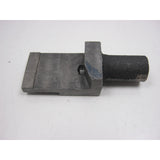 OPTIMUM Schaltgabel MZ2 (2) SM-033462202513