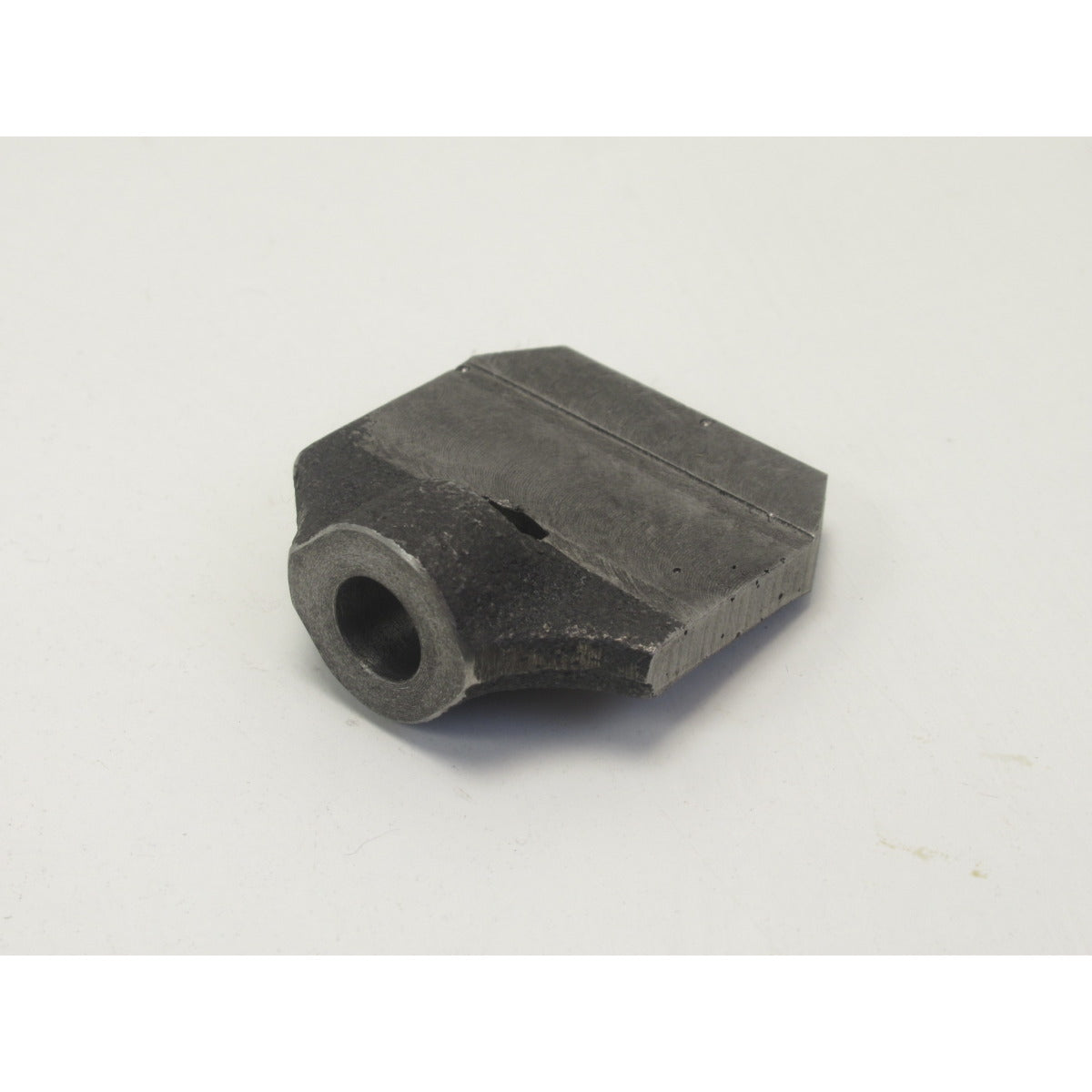 OPTIMUM Schaltgabel MZ2 – Ausführung 3 SM-033462202515