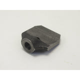 OPTIMUM Schaltgabel MZ2 – Ausführung 3 SM-033462202515