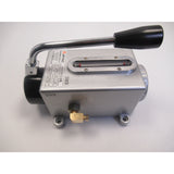 Optimum Handpumpe MZ2 - Art. 033462202701