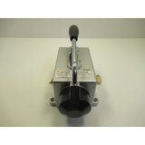 Optimum Handpumpe MZ2 - Art. 033462202701