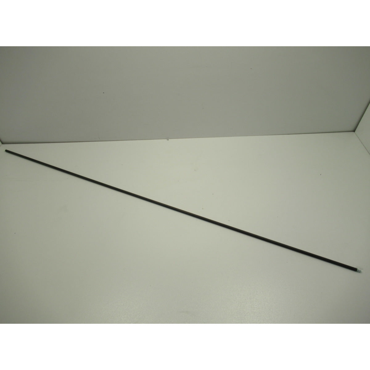 Optimum Messleiste MZ2 Newall Microsyn 700mm / X-Achse SM-033462203301 - SM.P-033462203301