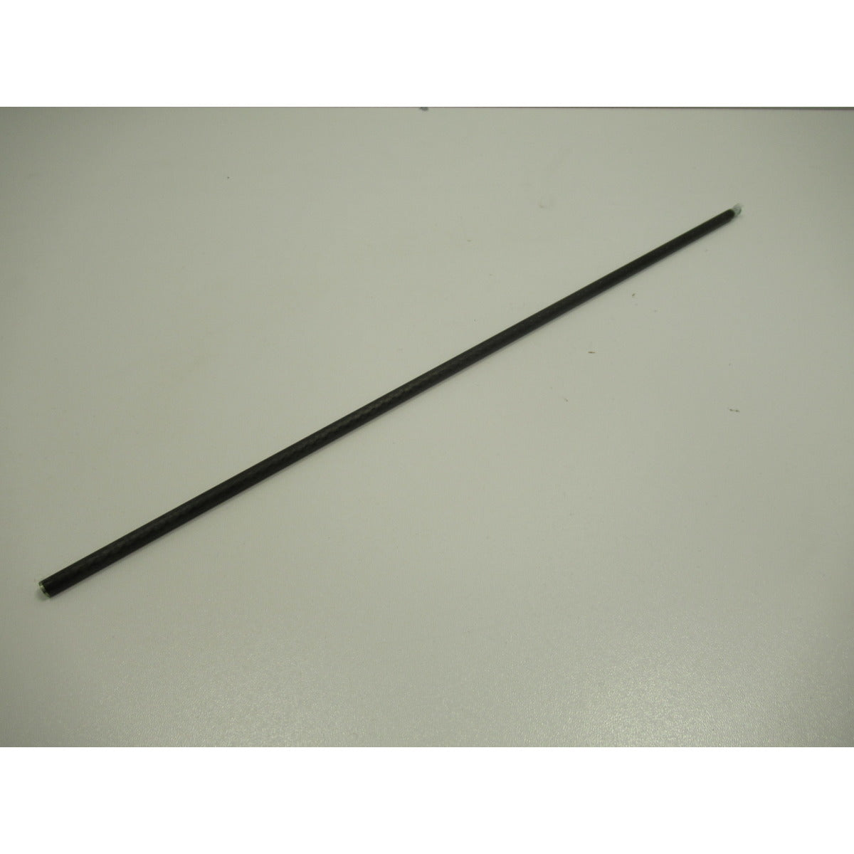 Optimum Messleiste MZ2 Newall Microsyn 200mm / Z-Achse SM-033462203303 - SM.P-033462203303