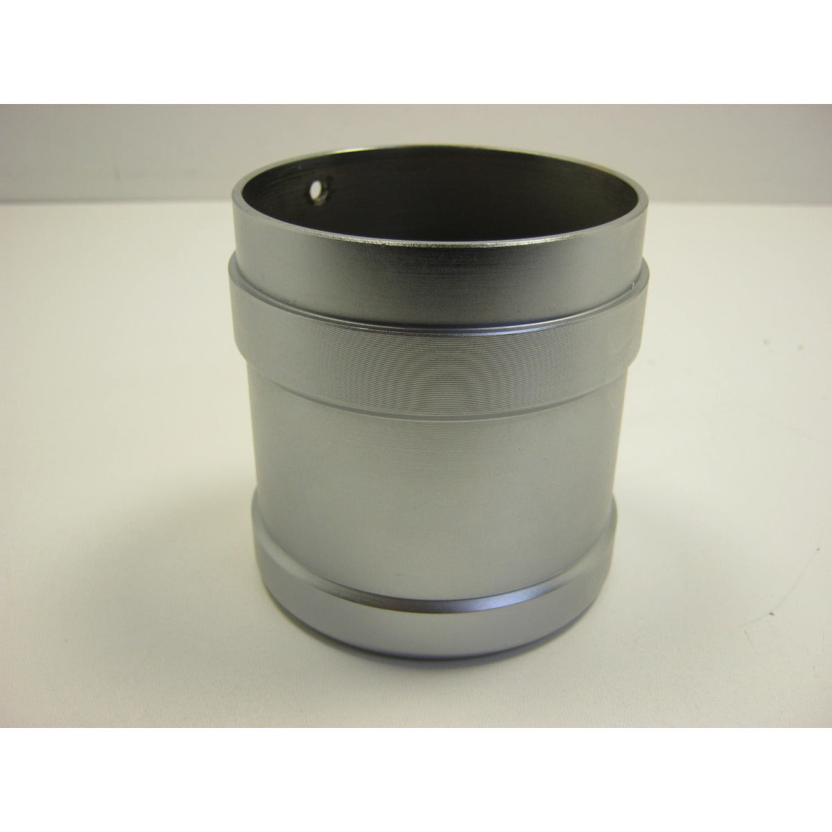 OPTIMUM Abdeckung MZ2/4 – Modellvariante 6 SM-03346220415