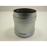 OPTIMUM Abdeckung MZ2/4 – Modellvariante 6 SM-03346220415