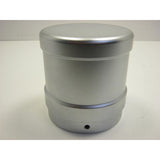 OPTIMUM Abdeckung MZ2/4 – Modellvariante 6 SM-03346220415