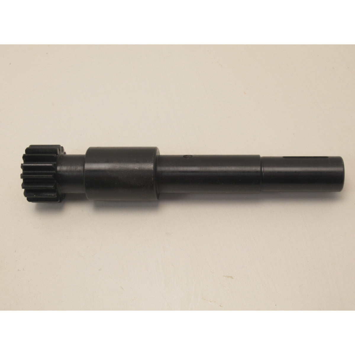 Optimum Welle MZ2/MZ4 SM-03346220501 - SM.P-03346220501