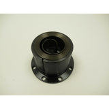 Optimum Rückholfeder MZ2/4 SM-03346220511 - SM.P-03346220511