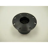 Optimum Rückholfeder MZ2/4 SM-03346220511 - SM.P-03346220511