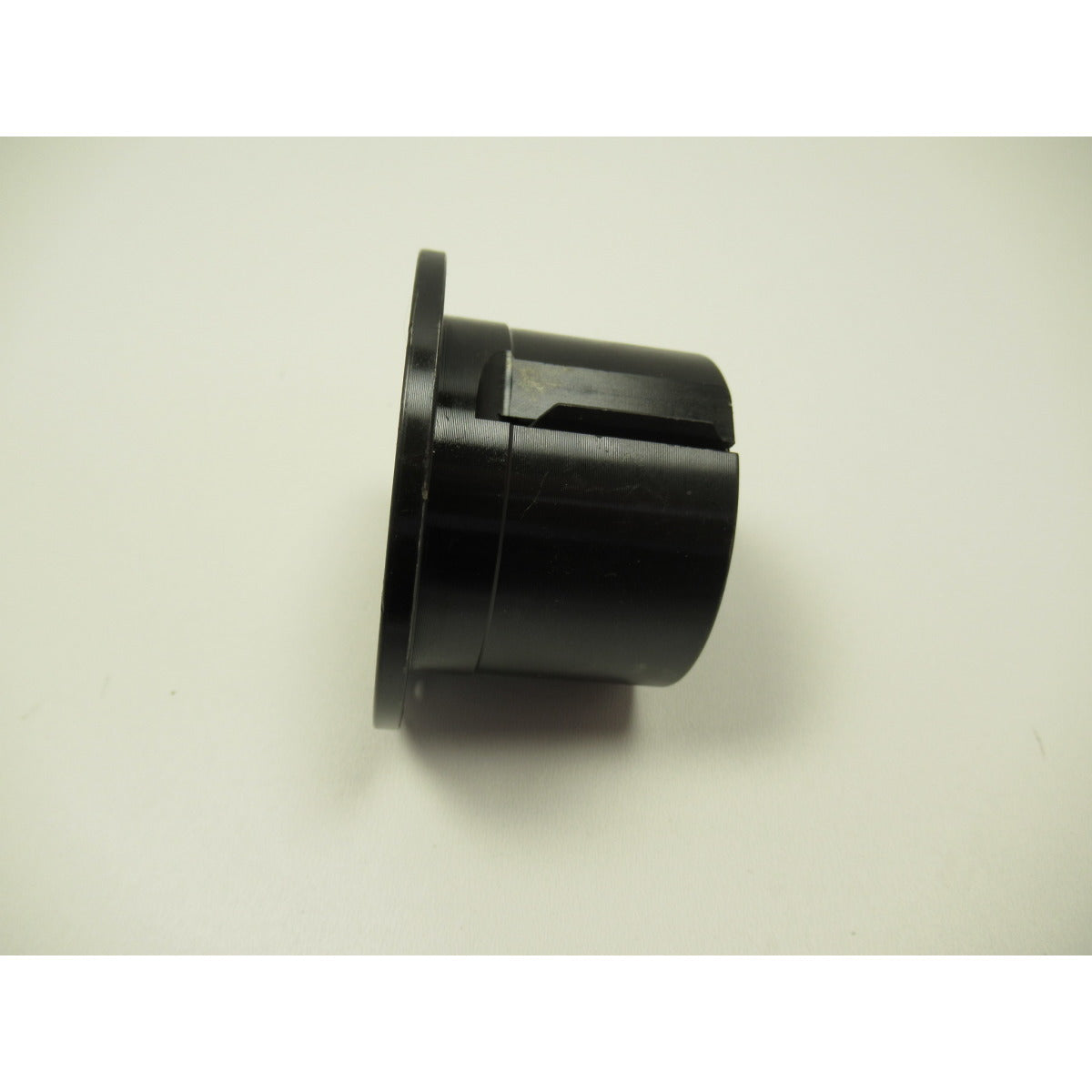 Optimum Rückholfeder MZ2/4 SM-03346220511 - SM.P-03346220511