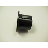 Optimum Rückholfeder MZ2/4 SM-03346220511 - SM.P-03346220511