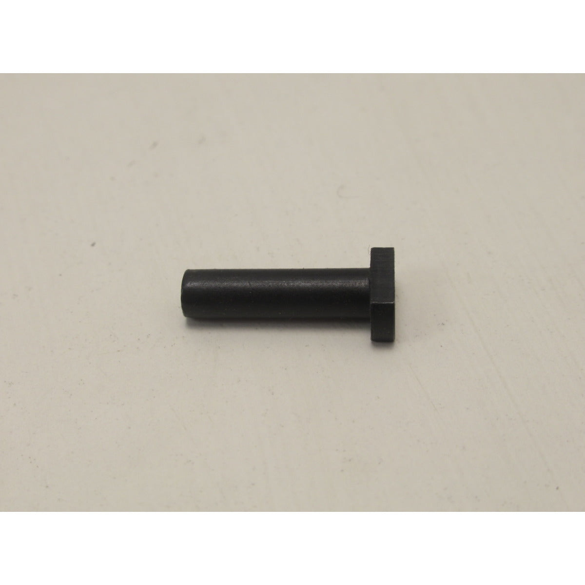 Optimum Gleitstein MZ2 SM-03346220512 - SM.P-03346220512