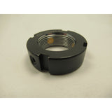 OPTIMUM Lagermutter MZ2/4 – Detailausführung 5 SM-03346220717