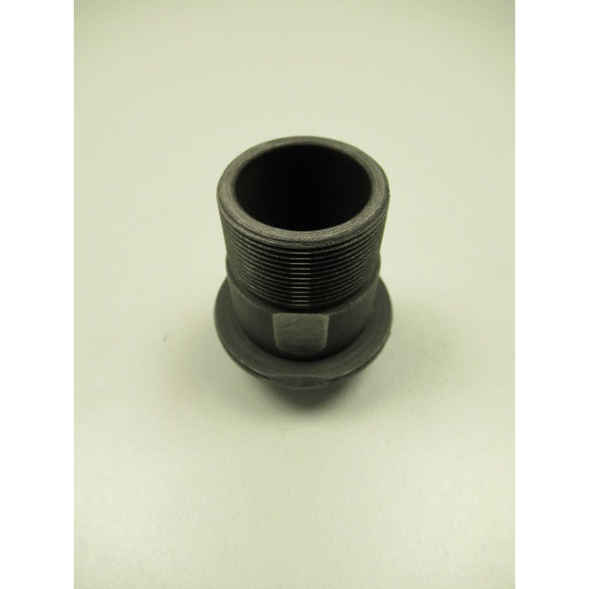 Optimum Nabe MZ2 SM-03346220803 - SM.P-03346220803