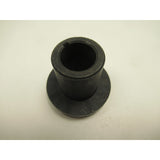 OPTIMUM Kupplung MZ2/4 – Ausführung 1 SM-03346220805