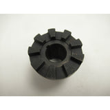 OPTIMUM Kupplung MZ2/4 – Ausführung 1 SM-03346220805