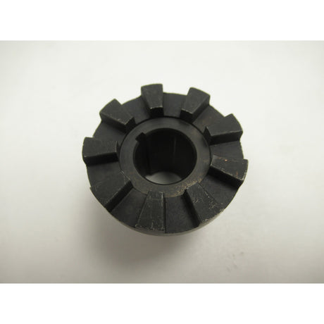 OPTIMUM Kupplung MZ2/4 – Ausführung 1 SM-03346220805