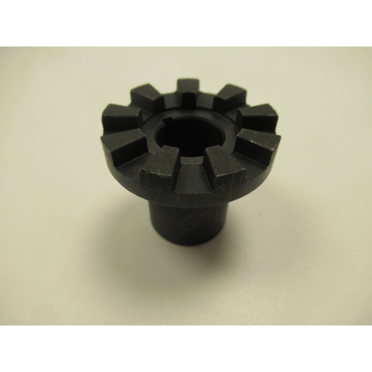 OPTIMUM Kupplung MZ2/4 – Ausführung 1 SM-03346220805