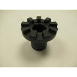 OPTIMUM Kupplung MZ2/4 – Ausführung 1 SM-03346220805