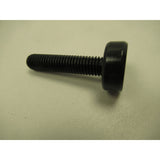 Optimum Einstellschraube MZ2/4 SM-03346220914 - SM.P-03346220914