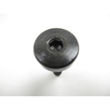 Optimum Einstellschraube MZ2/4 SM-03346220914 - SM.P-03346220914