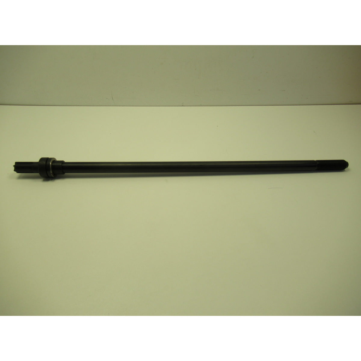 Optimum Anzugstange MZ2/4 Pneumatischer Werkzeugwechsler SM-03346224DB - SM.P-03346224DB