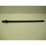 Optimum Anzugstange MZ2/4 Pneumatischer Werkzeugwechsler SM-03346224DB - SM.P-03346224DB