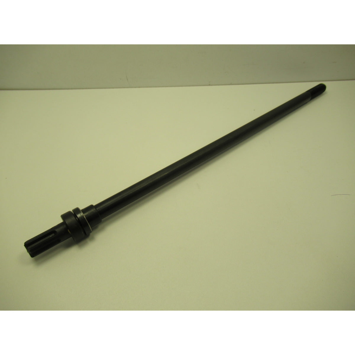 Optimum Anzugstange MZ2/4 Pneumatischer Werkzeugwechsler SM-03346224DB - SM.P-03346224DB