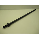 Optimum Anzugstange MZ2/4 Pneumatischer Werkzeugwechsler SM-03346224DB - SM.P-03346224DB