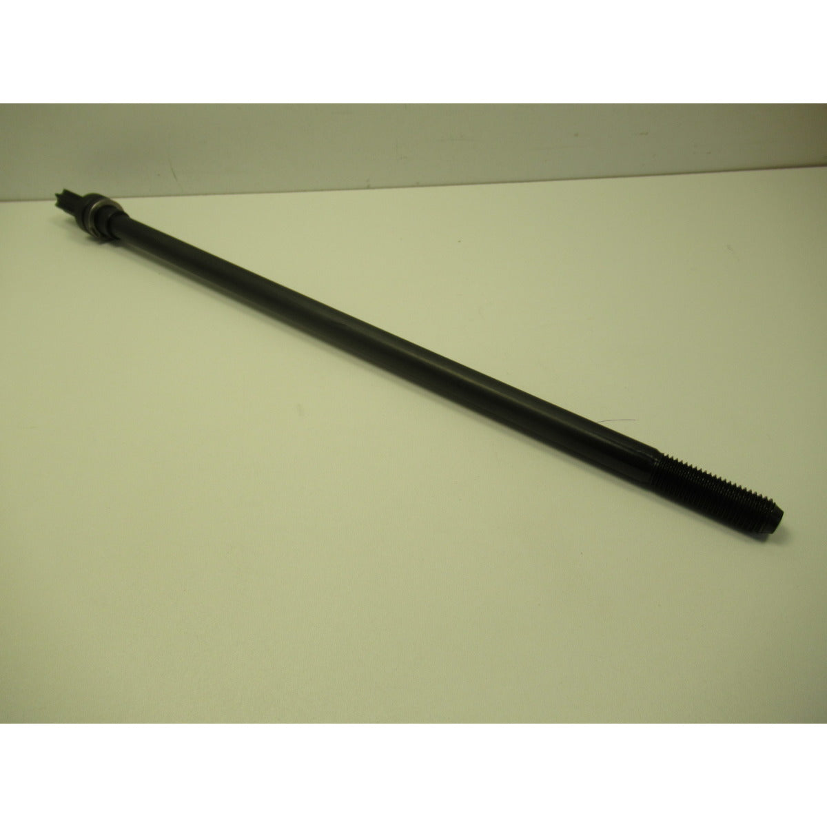 Optimum Anzugstange MZ2/4 Pneumatischer Werkzeugwechsler SM-03346224DB - SM.P-03346224DB