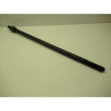 Optimum Anzugstange MZ2/4 Pneumatischer Werkzeugwechsler SM-03346224DB - SM.P-03346224DB