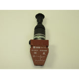 OPTIMUM Richtungsschalter MZ2S/MZ4S  Z-Achse SM-033462353213