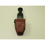 OPTIMUM Richtungsschalter MZ2S/MZ4S  X/Y-Achse SM-033462353214