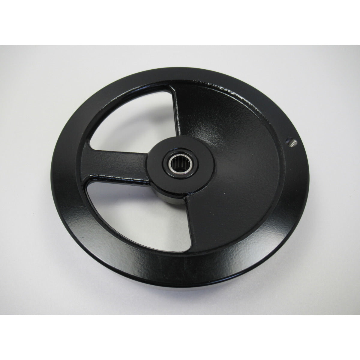 OPTIMUM Handrad MZ4 – Modellvariante 3 SM-033462401001