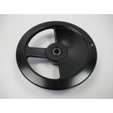 OPTIMUM Handrad MZ4 – Modellvariante 3 SM-033462401001