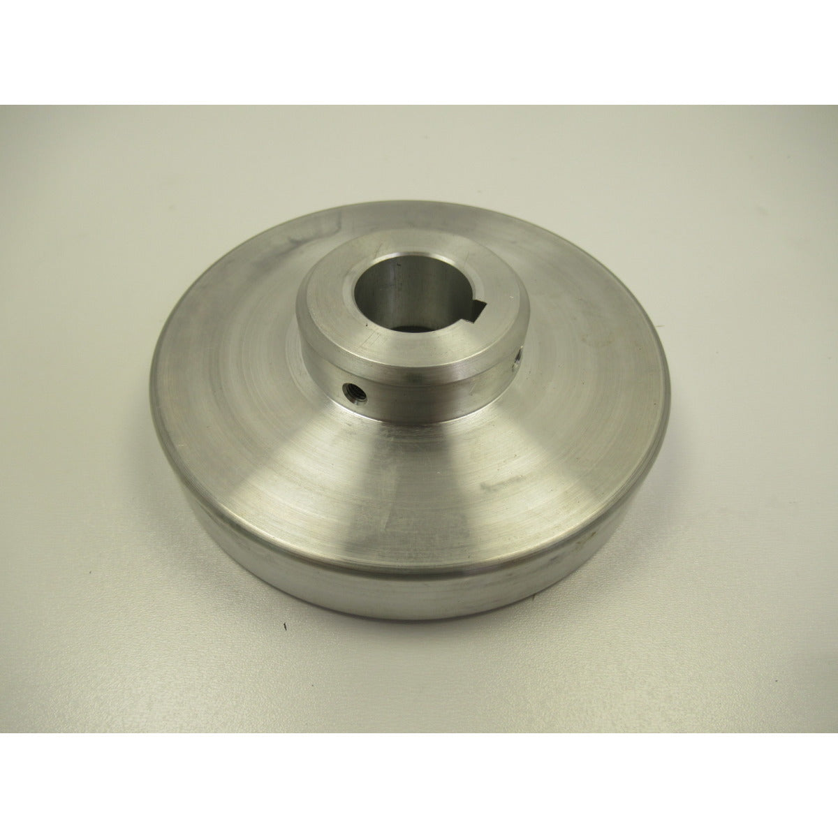 OPTIMUM Handrad MZ4 – Ausführung 1 SM-03346240108