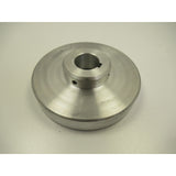 OPTIMUM Handrad MZ4 – Ausführung 1 SM-03346240108