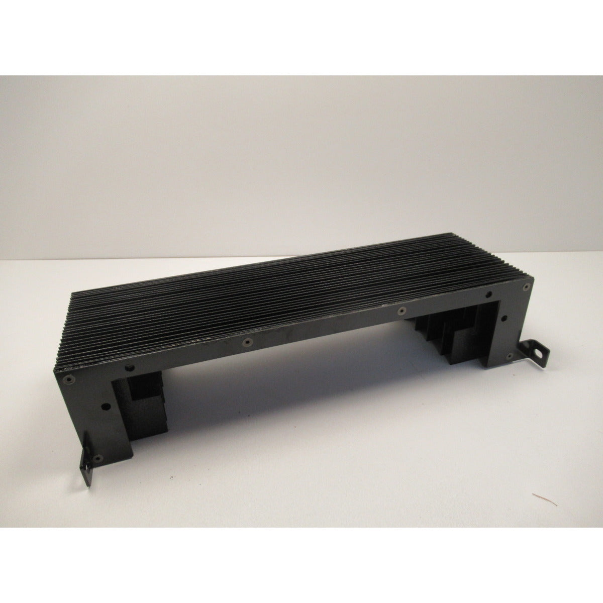Optimum Schutzabdeckung MZ4/MZ4S Faltenbalg, Z-Achse oben, 368mm - Art. 033462401417