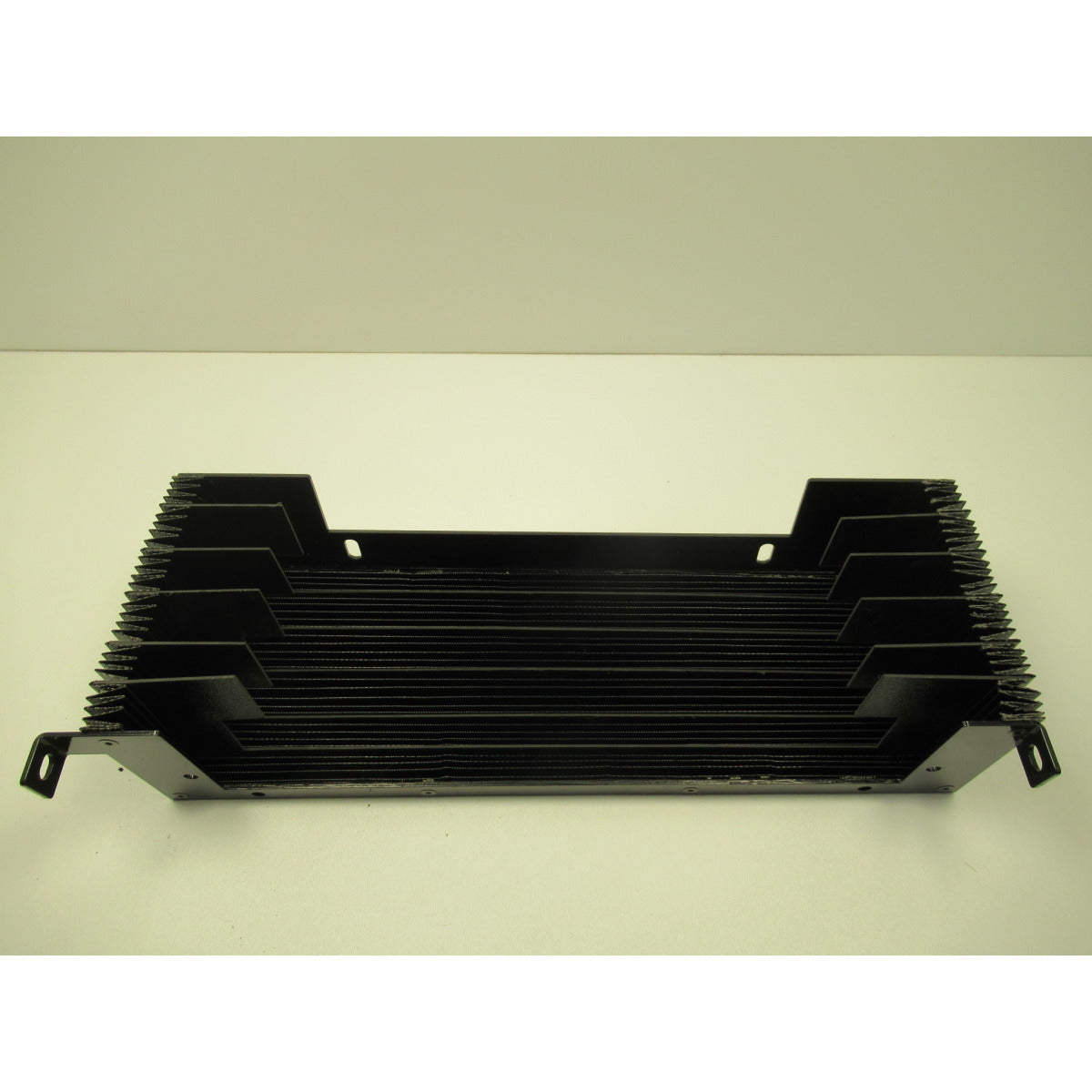 Optimum Schutzabdeckung MZ4/MZ4S Faltenbalg, Z-Achse oben, 368mm - Art. 033462401417