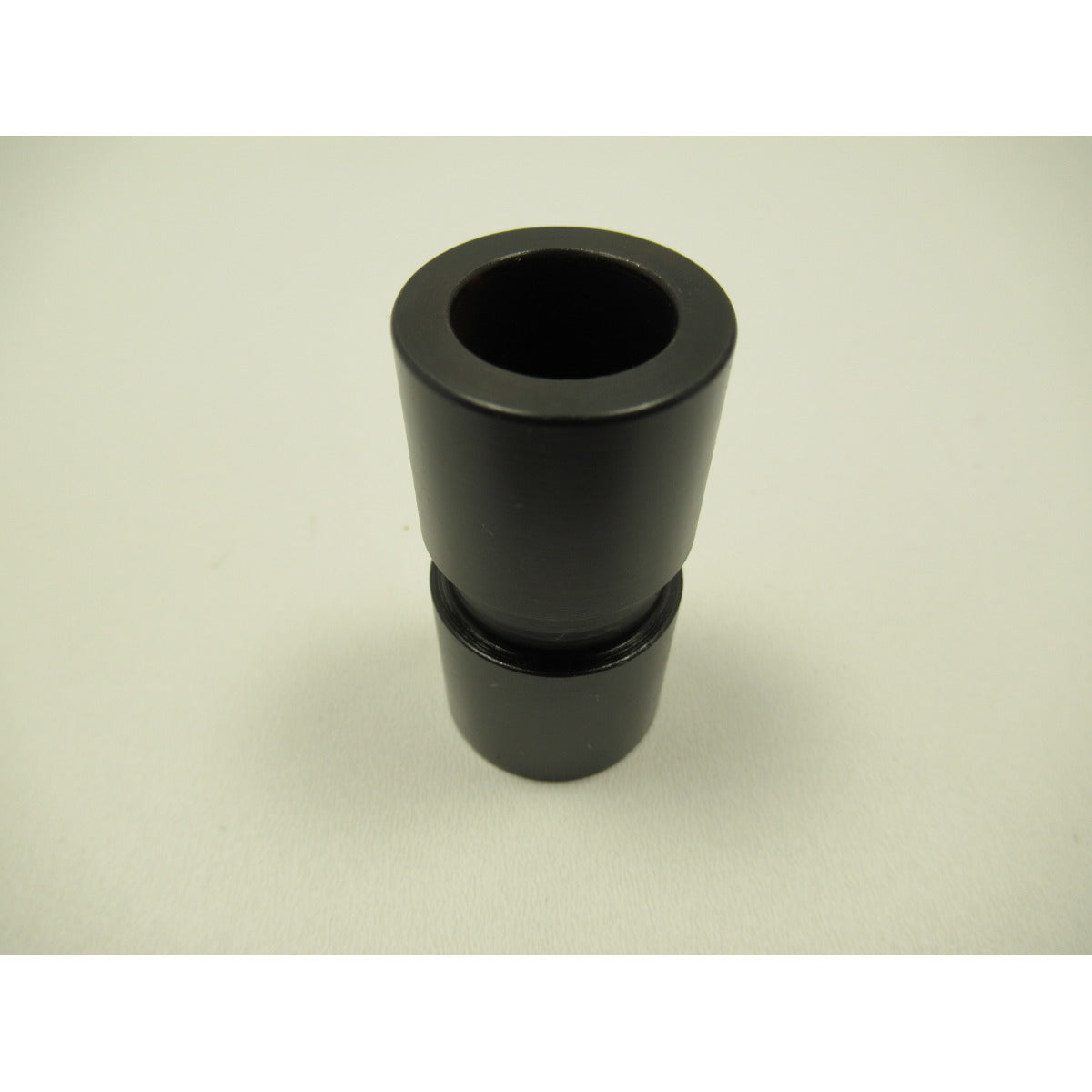 Optimum Buchse MZ4 RAL9005 SM-033462401606 - SM.P-033462401606