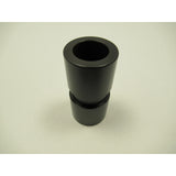 Optimum Buchse MZ4 RAL9005 SM-033462401606 - SM.P-033462401606
