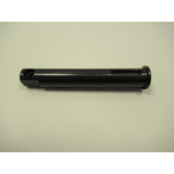 OPTIMUM Welle MZ4 – Modellvariante 2 SM-033462401607