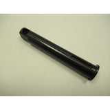 OPTIMUM Welle MZ4 – Modellvariante 2 SM-033462401607