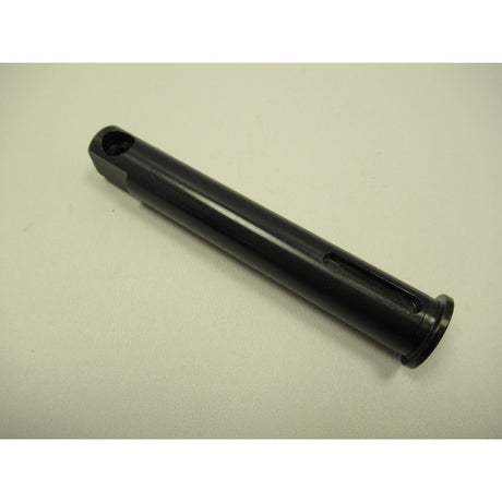 OPTIMUM Welle MZ4 – Modellvariante 2 SM-033462401607