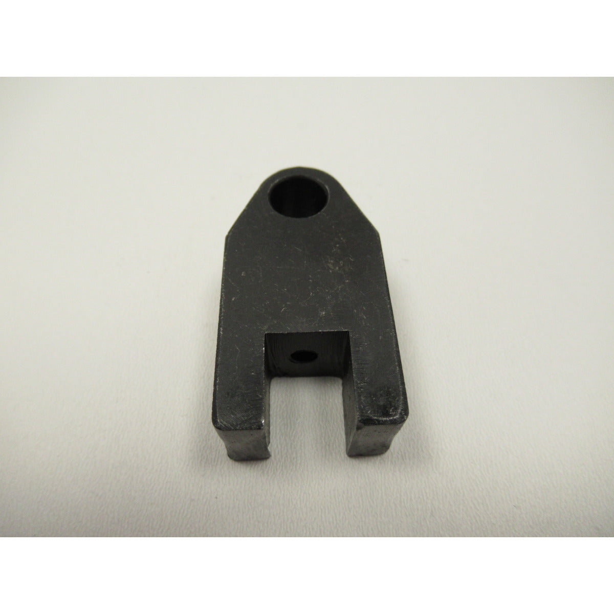 OPTIMUM Kurbel MZ4 – Modellvariante 1 SM-033462401608