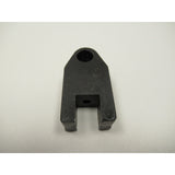 OPTIMUM Kurbel MZ4 – Modellvariante 1 SM-033462401608